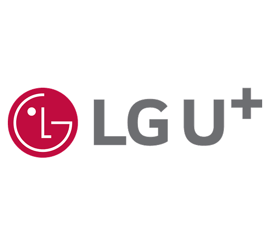 LG U+