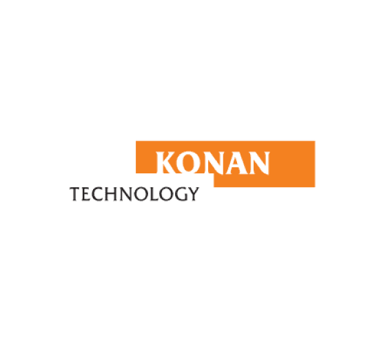 Konan Tech